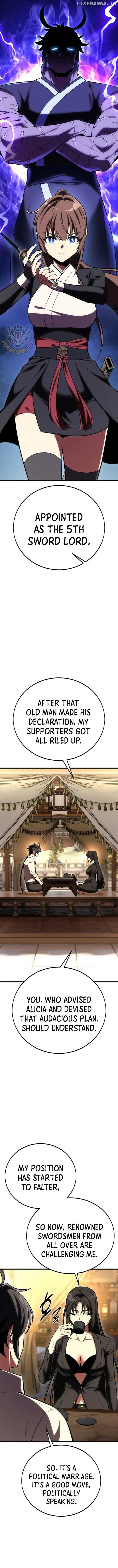 I Killed an Academy Player Chapter 56 image 07_optimized